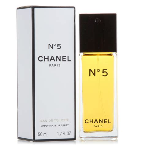 chanel no5 nz|Chanel no 5 nz farmers.